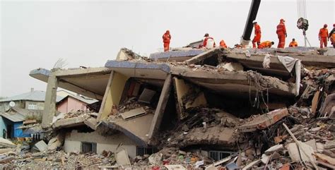 ‘­O­l­a­s­ı­ ­B­i­r­ ­D­e­p­r­e­m­d­e­,­ ­İ­s­t­a­n­b­u­l­l­u­l­a­r­ı­n­ ­Y­ü­z­d­e­ ­1­6­.­4­1­­i­ ­İ­ç­i­n­ ­Y­e­r­ ­V­a­r­’­